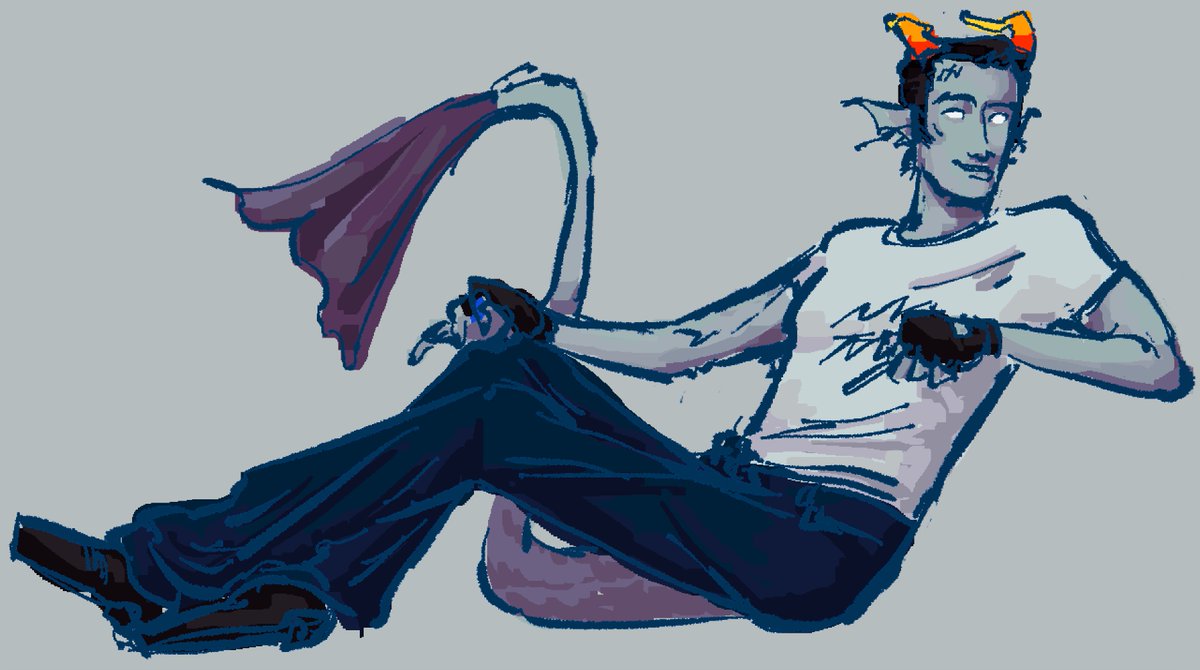 love 🩻 tweet media