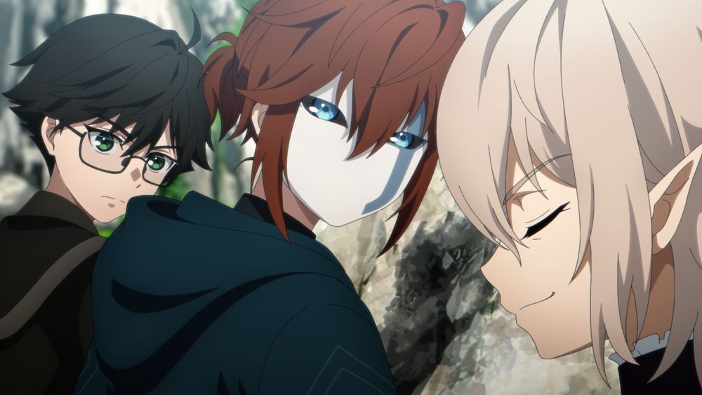 ネットの反応画像