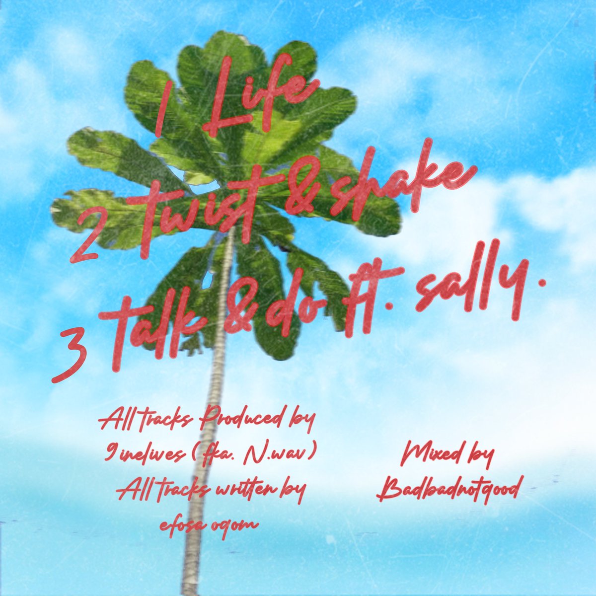 forever gakuse. tweet media