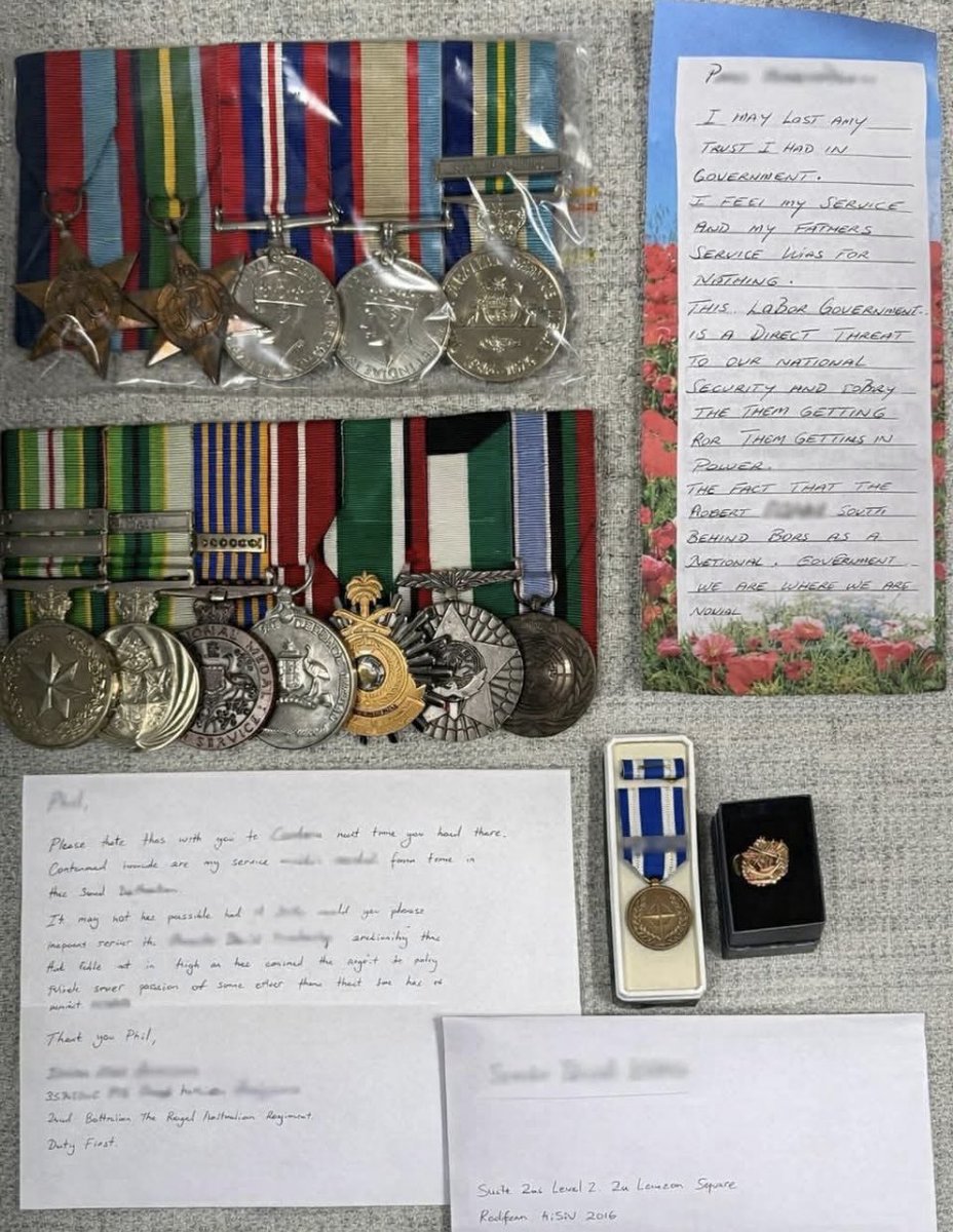 Lozzy B 🇦🇺𝕏 tweet media