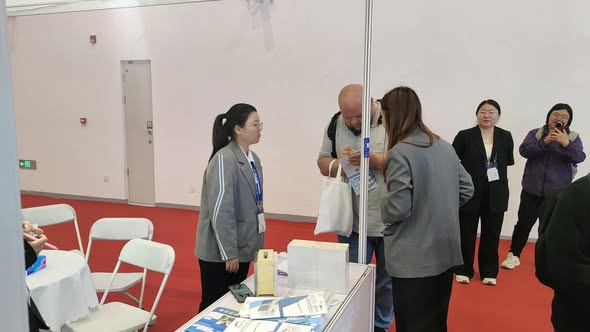 OnlyKem Technology Co.,Ltd. tweet media