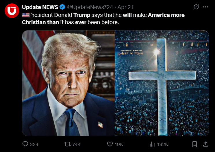 ChangedWarrior tweet media