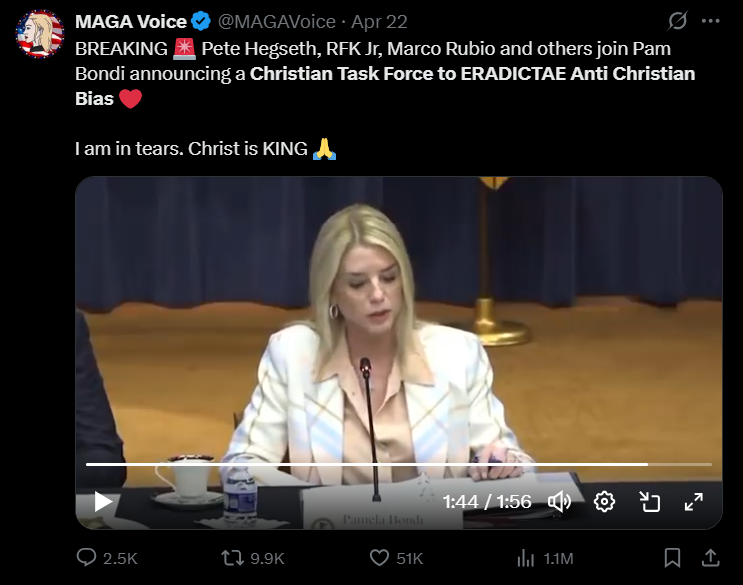 ChangedWarrior tweet media