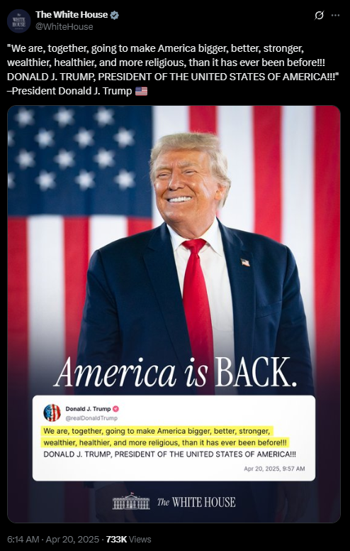 ChangedWarrior tweet media