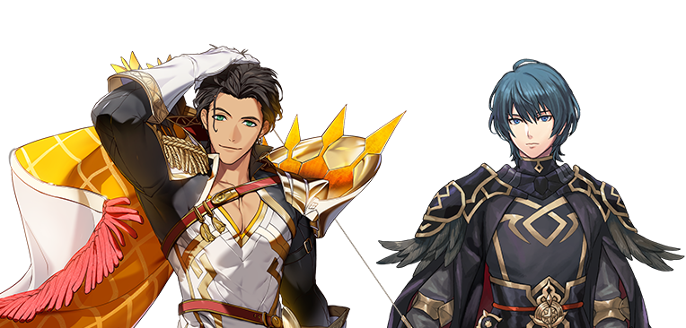 게임하는 당나귀 tweet media