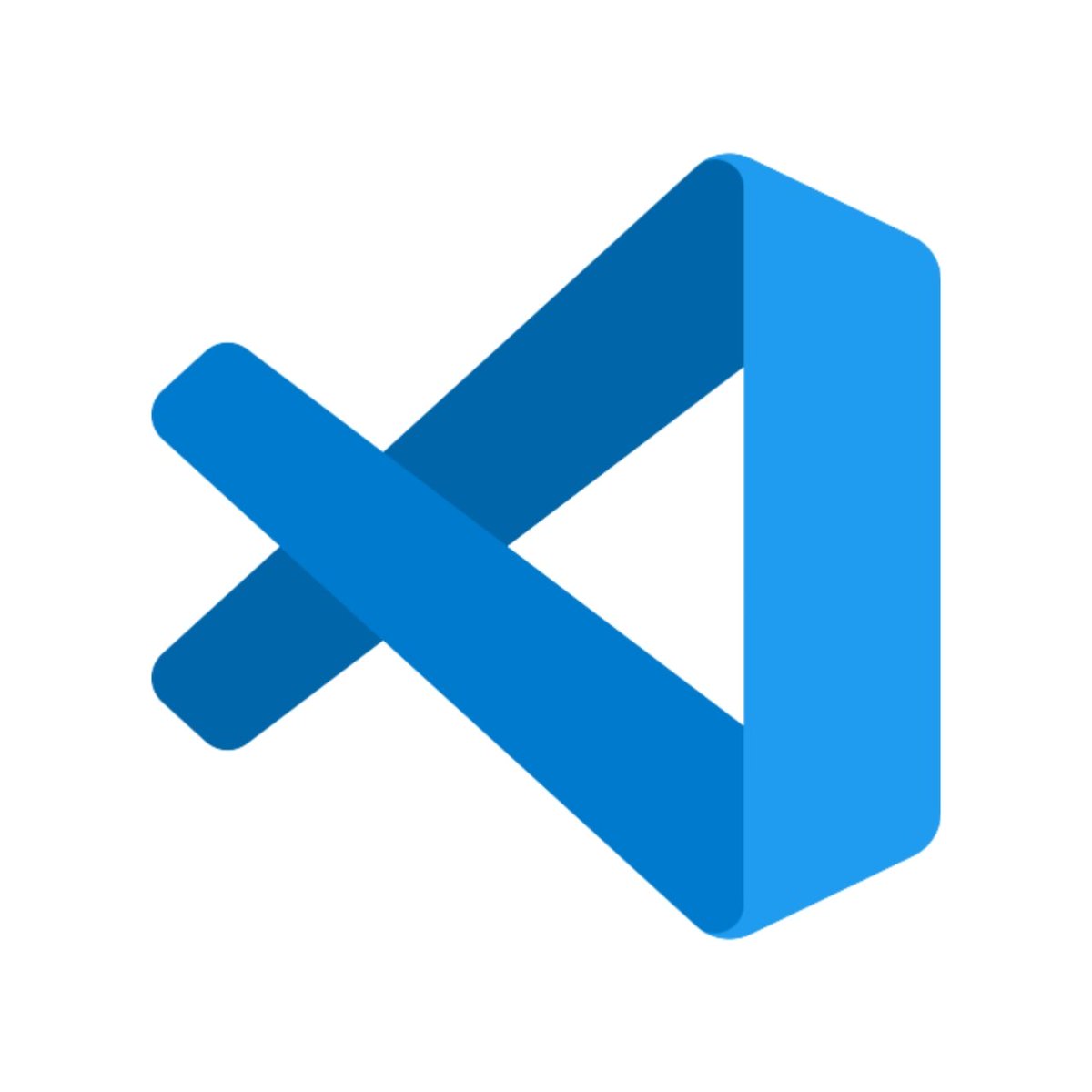 Gamingtronium tweet media