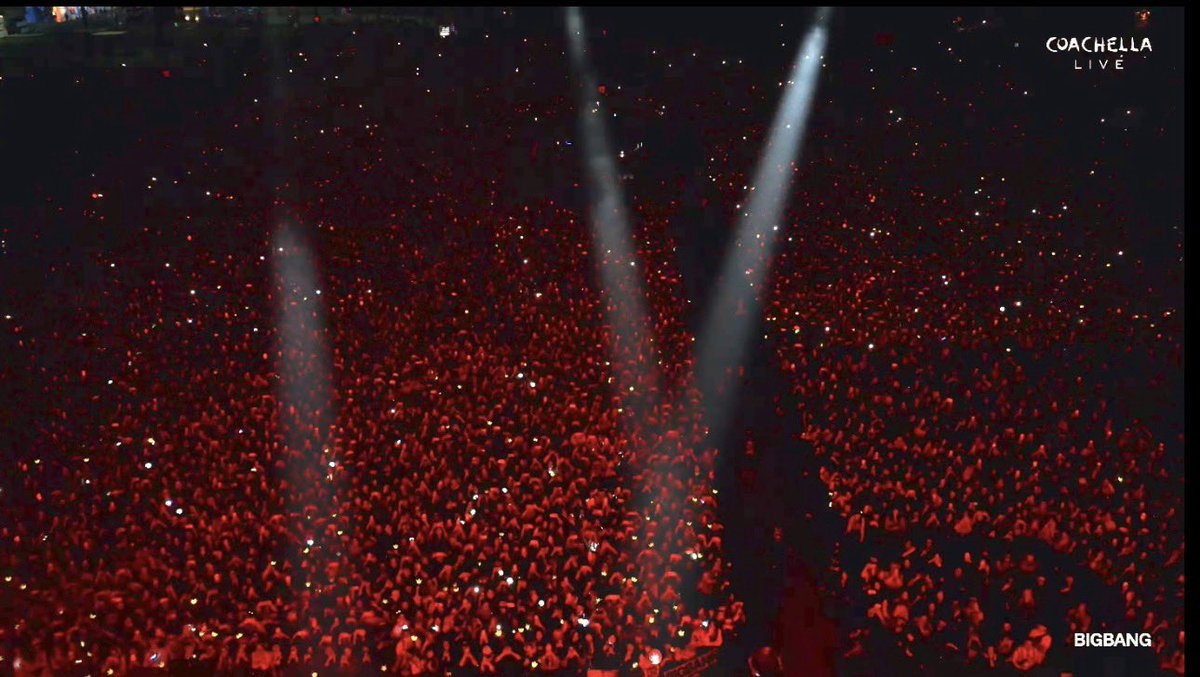 ACT III🎸⛓️bibi ⁴⁺⁷⁺⁹ tweet media