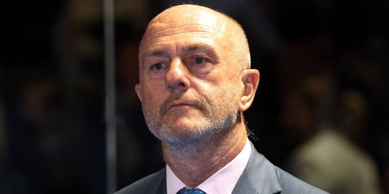 Guido Olivares🇮🇹 tweet media