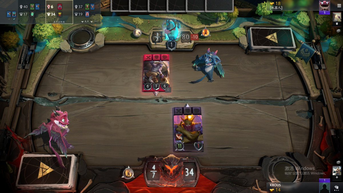 DowningCarla's tweet image. "Just logged 3 wins in my favorite battle royale—sweaty fingers = happy me  Who’s crushing their daily quests today  #GamingDaily #WinStreak"