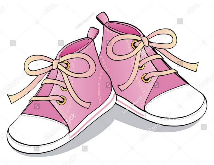 LuisaVenturoli's tweet image. Sold on #Shutterstock!!!  
#pink #shoes 👟 
#vectorart #digitalart #illustration #stockillustration

shutterstock.com/image-vector/i…