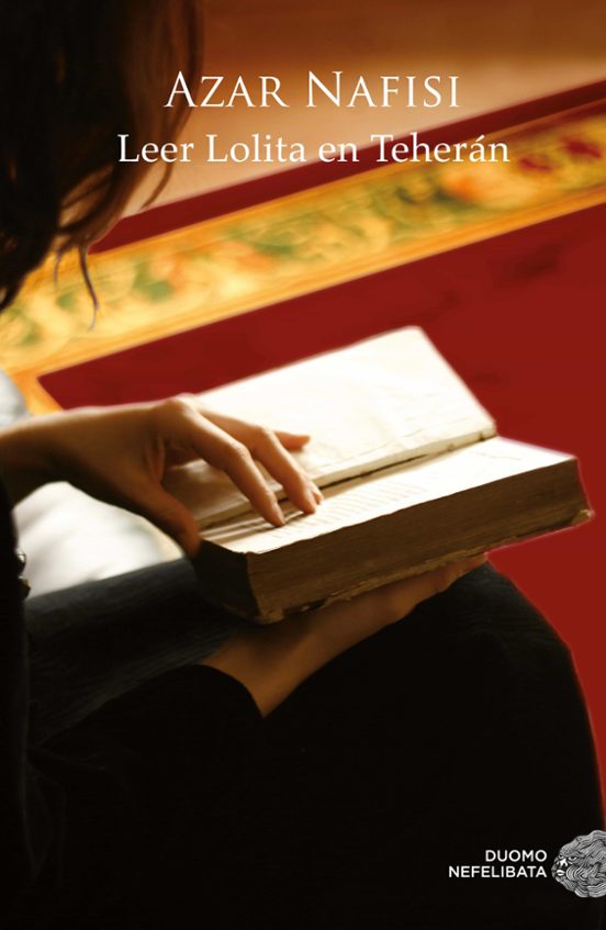 Luz González Prieto tweet media