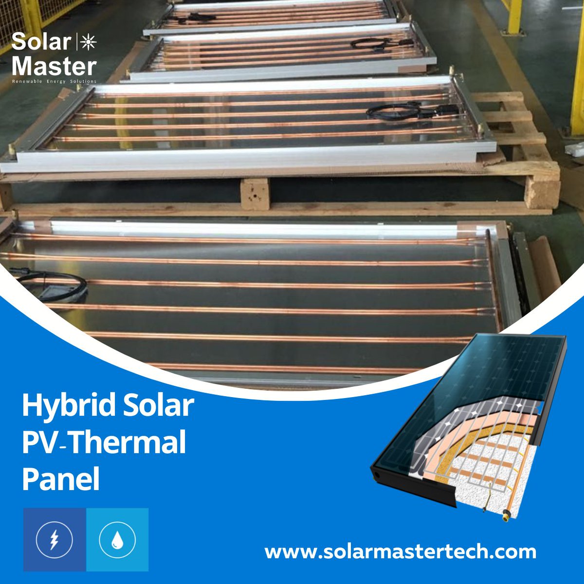 SolarMasterTech tweet picture