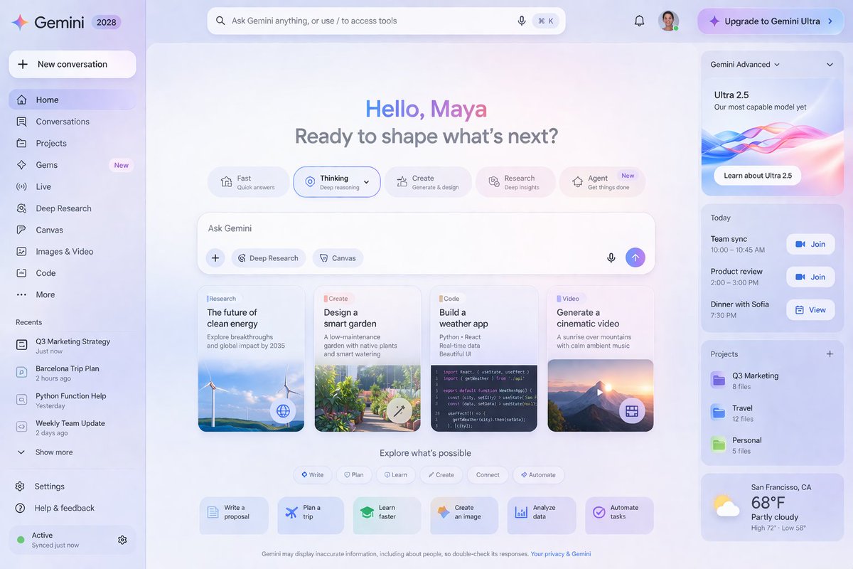 Sai Nemani tweet media