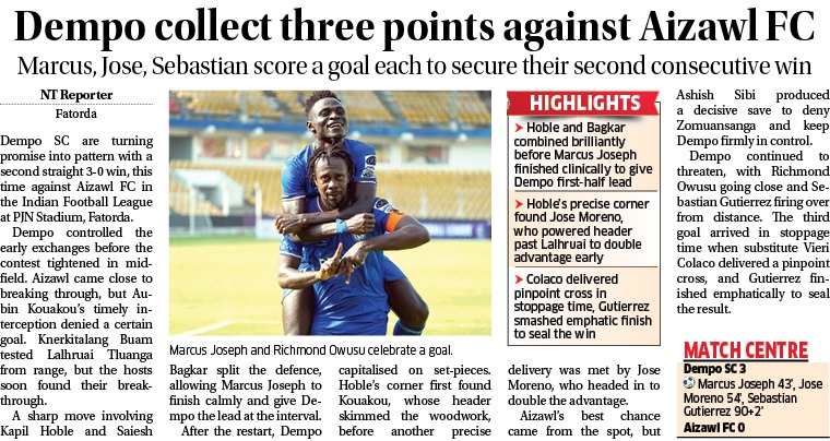 Pallavi Dempo tweet media