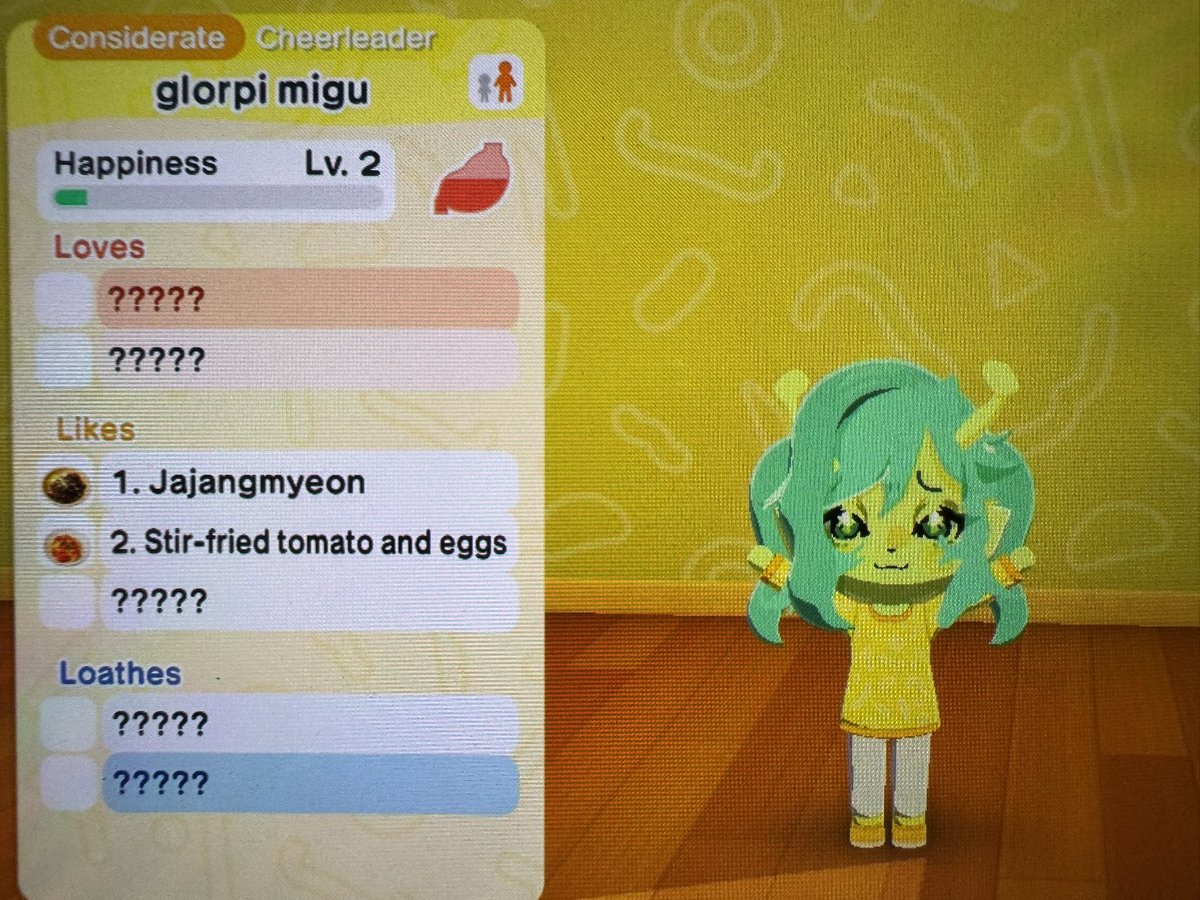 canna ⭑ .ᐟ open comms! tweet media