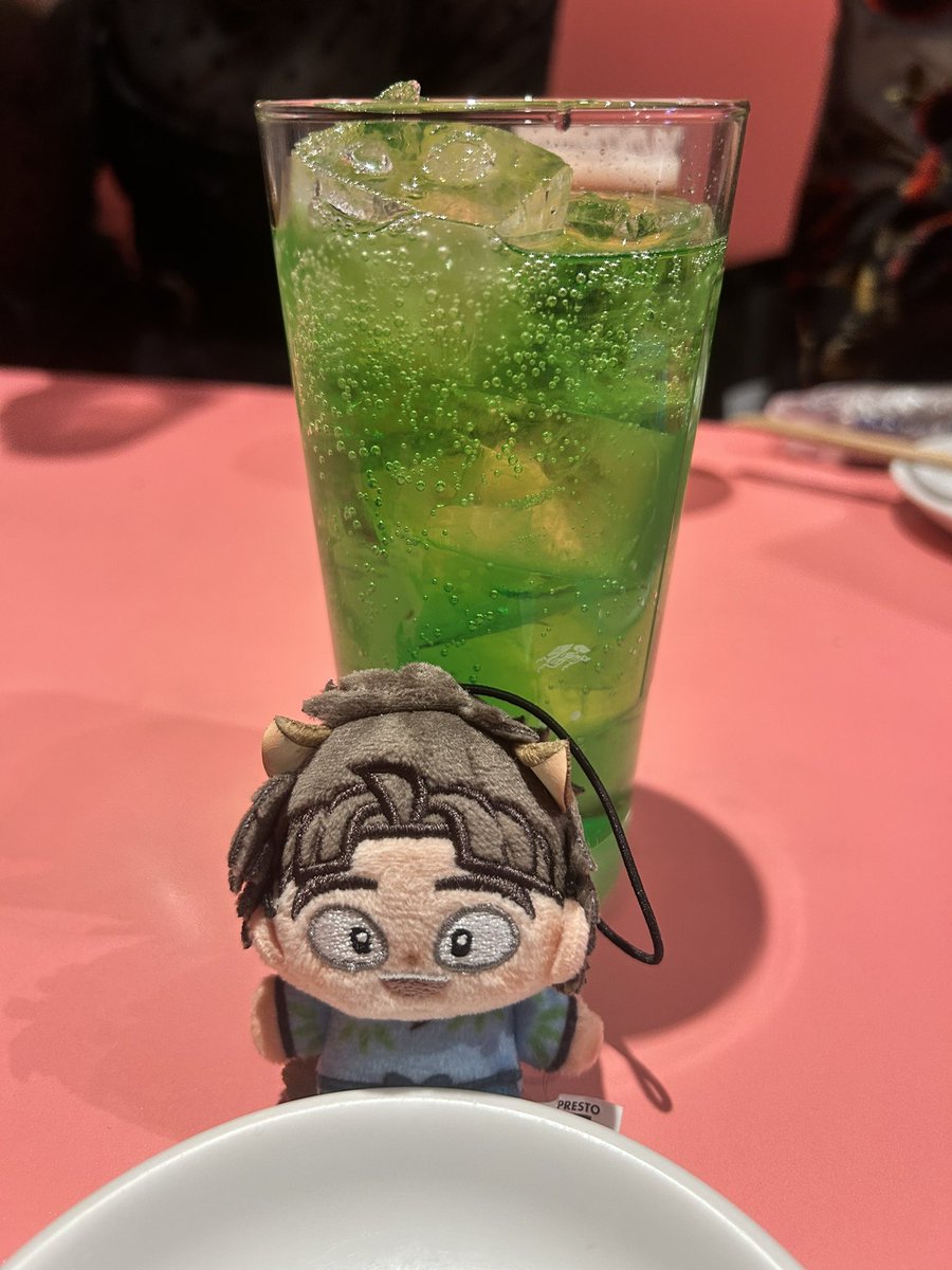 ㄋƖﾆᑕᕼᗩᑎ⭐️エ15b tweet media