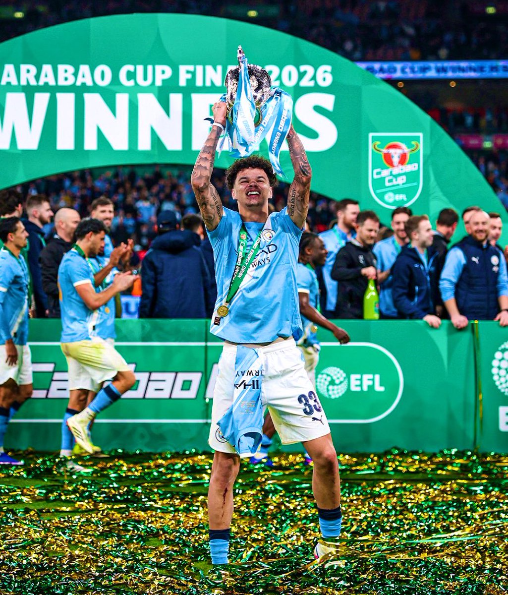 I Believe tweet media