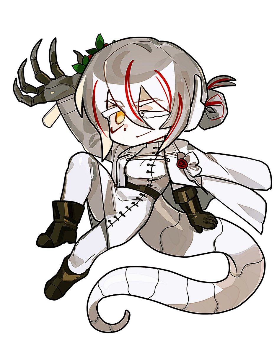 송장🦷(X) tweet media