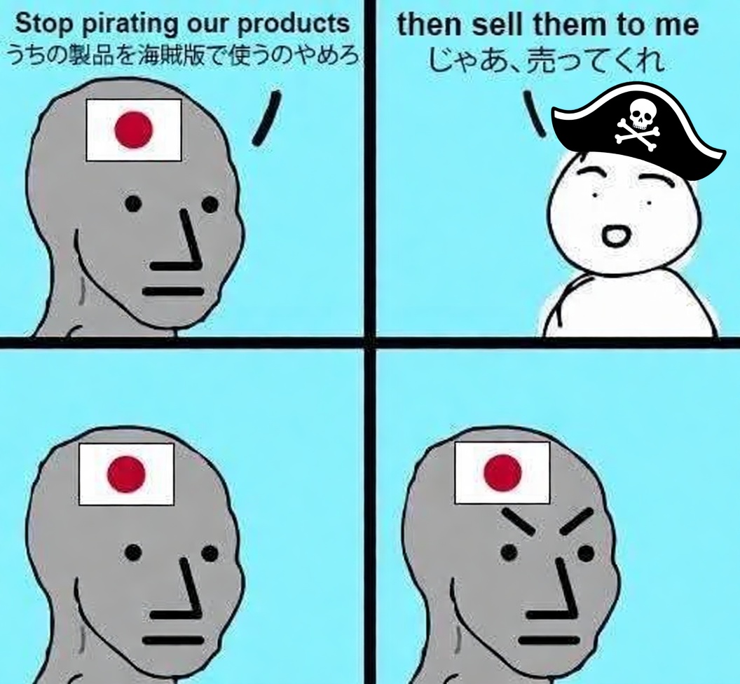 クリーナー tweet media