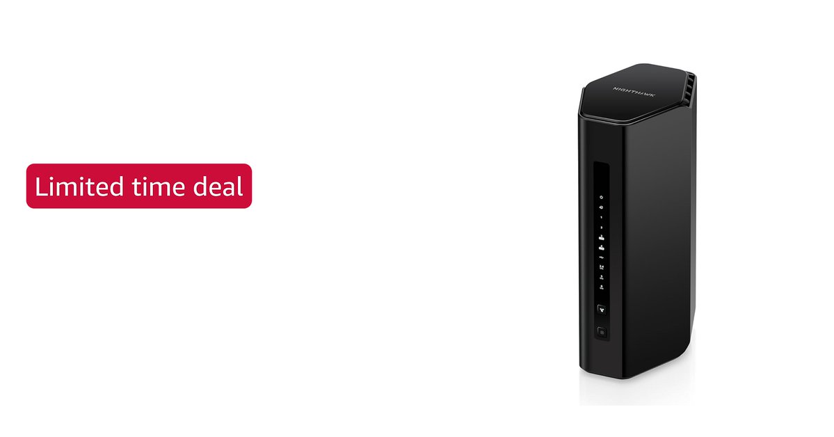 Technology News Online tweet media