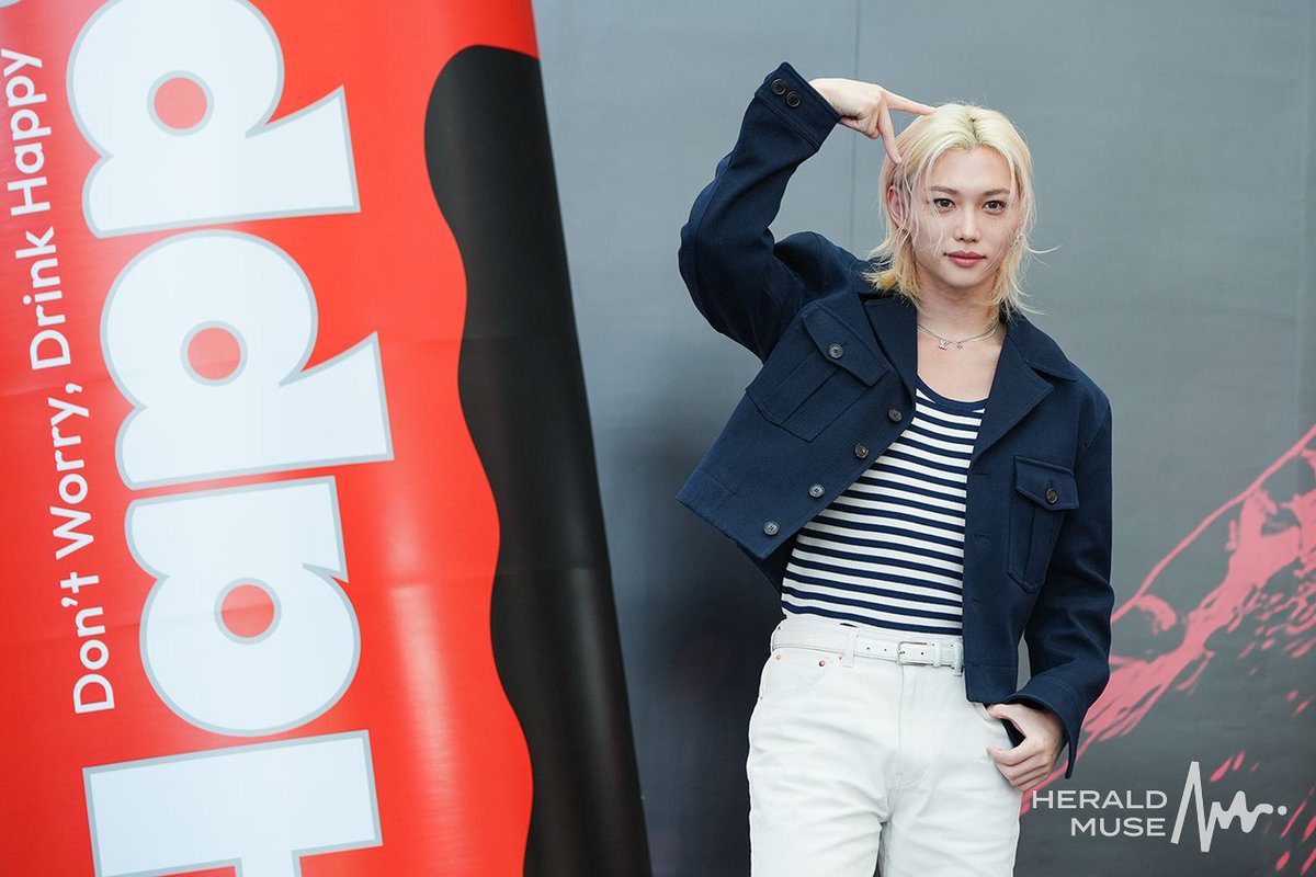 Korepoコレポ tweet media