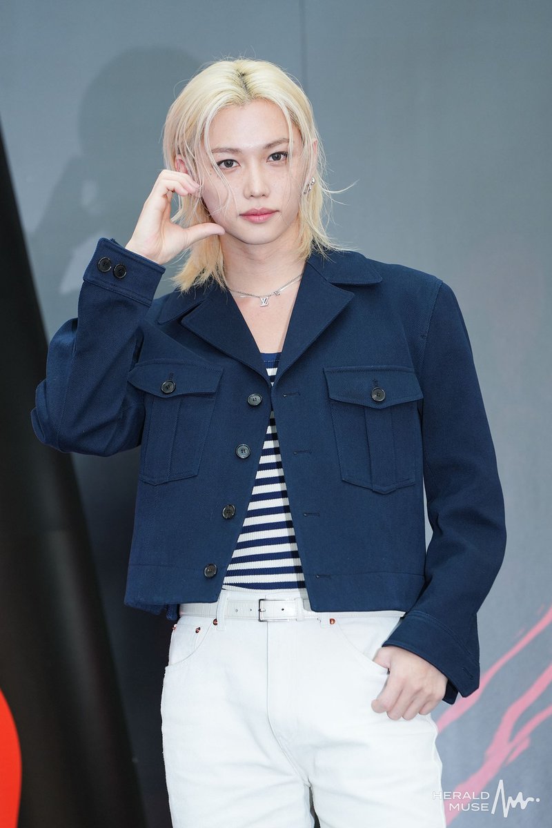 Korepoコレポ tweet media