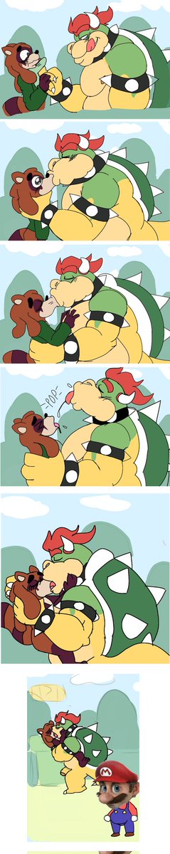 Apolo Ruido 🔞(COMMS OPEN 4/6) tweet media