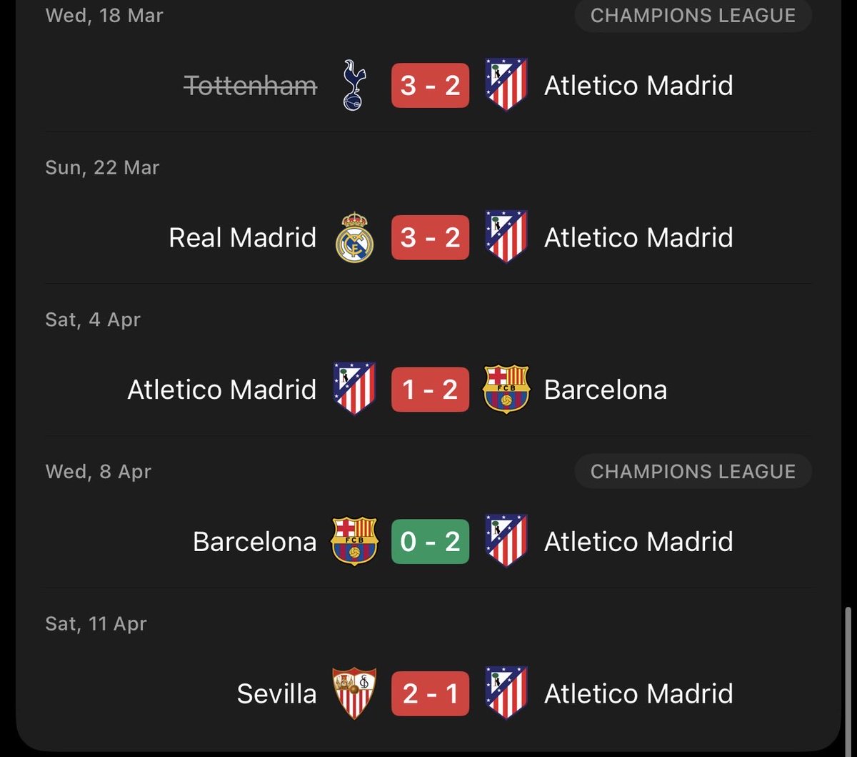 Neal 🇦🇺 tweet media