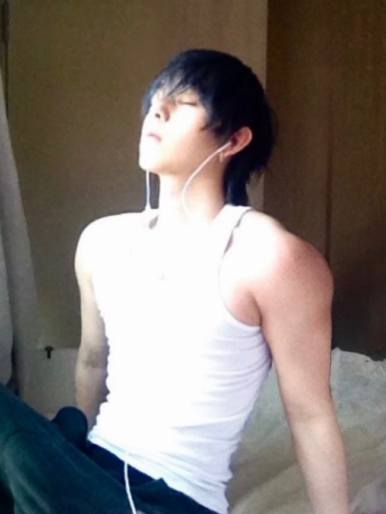 steven pics. tweet media