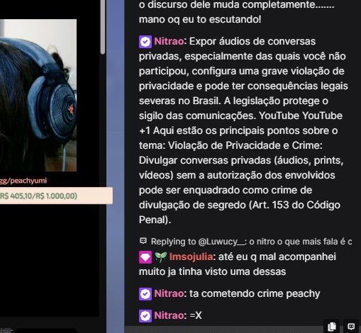 peachy ♡໒꒱⋆ tweet media