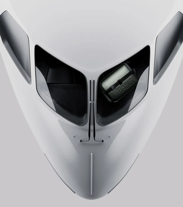 SearchSystem™ tweet media