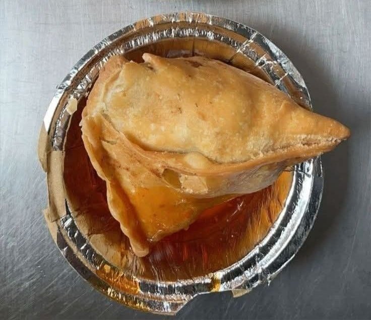 Sayantika tweet media