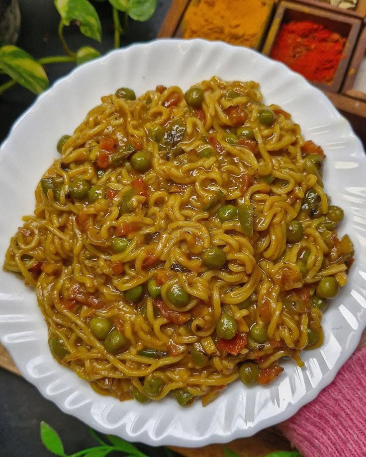 Sayantika tweet media