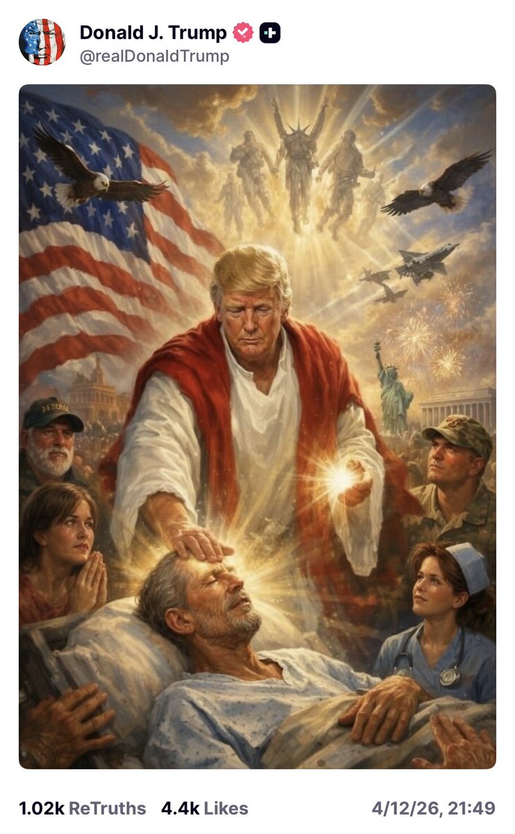 Piotr Szlachtowicz tweet media