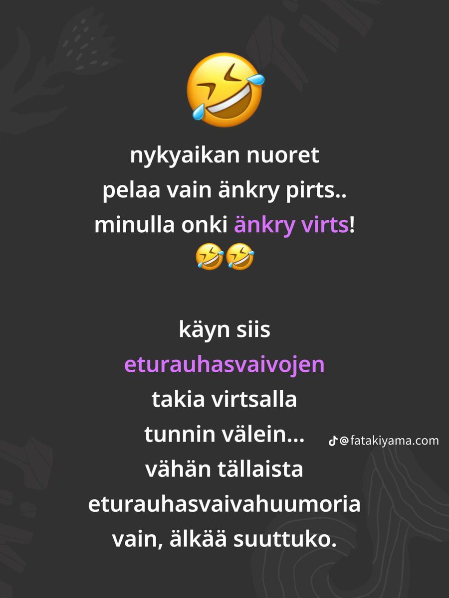 zephyr👀👀👀 YOUNGER THAN 2012 DNF tweet media