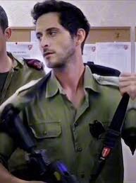 𝑲𝑼. tweet media