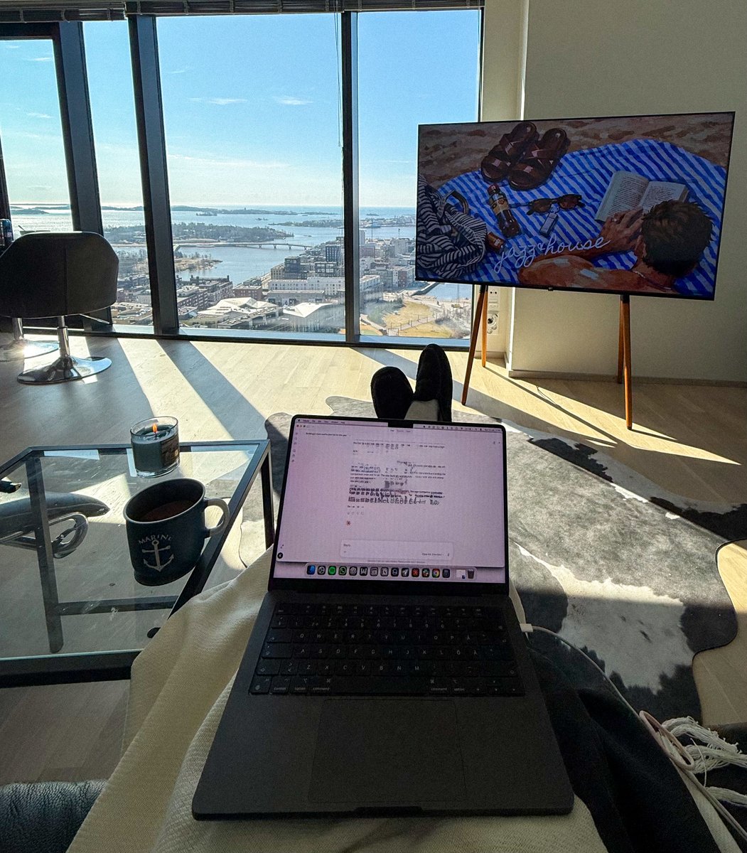 Kasper⚜️ tweet media