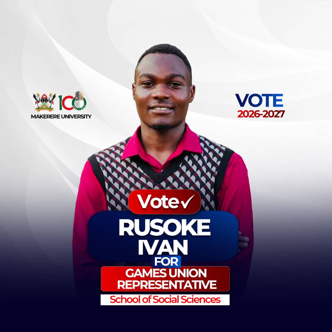 MUTOSA01's tweet photo. Congratulations to Ivan on your win for Games Union Representative CHUSS

As MUTOSA members, we commend your enthusiasm and willingness to represent and uplift fellow students. Your energy and commitment to service are truly inspiring https://t.co/mcpC5tfLjl