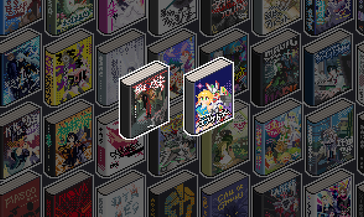 케메 KEME tweet media