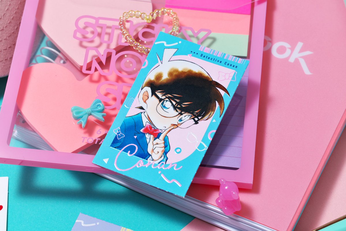 ベツコミ編集部 tweet media