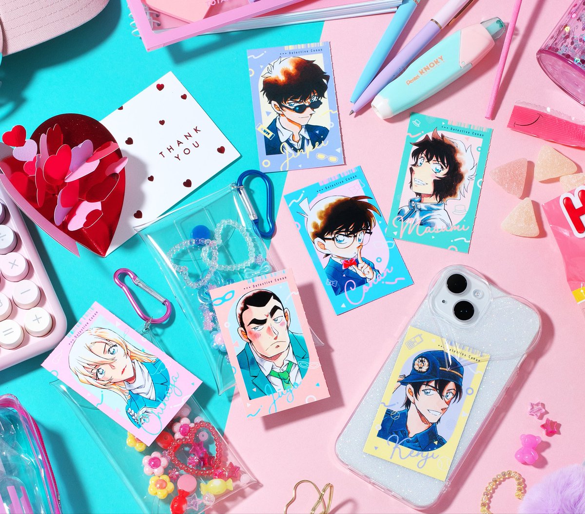 ベツコミ編集部 tweet media