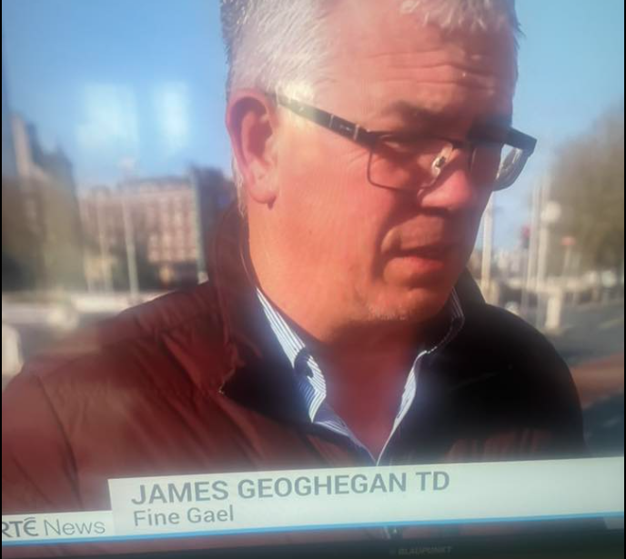 Caoimhín 🇮🇪 tweet media