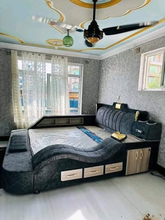 🎻البحار tweet media