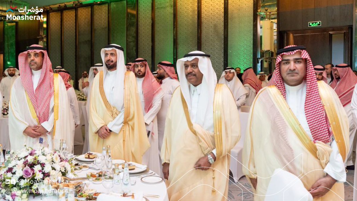 شركة مؤشرات tweet media