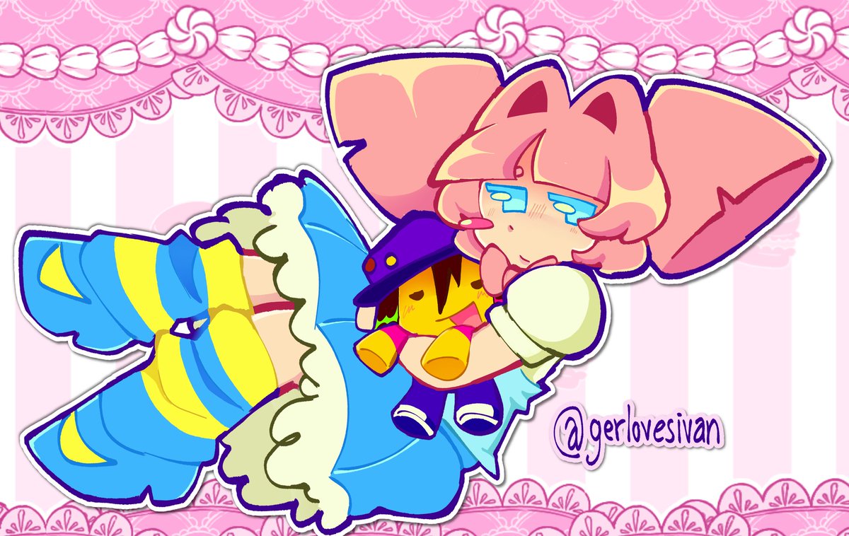 💌‼️ tweet media