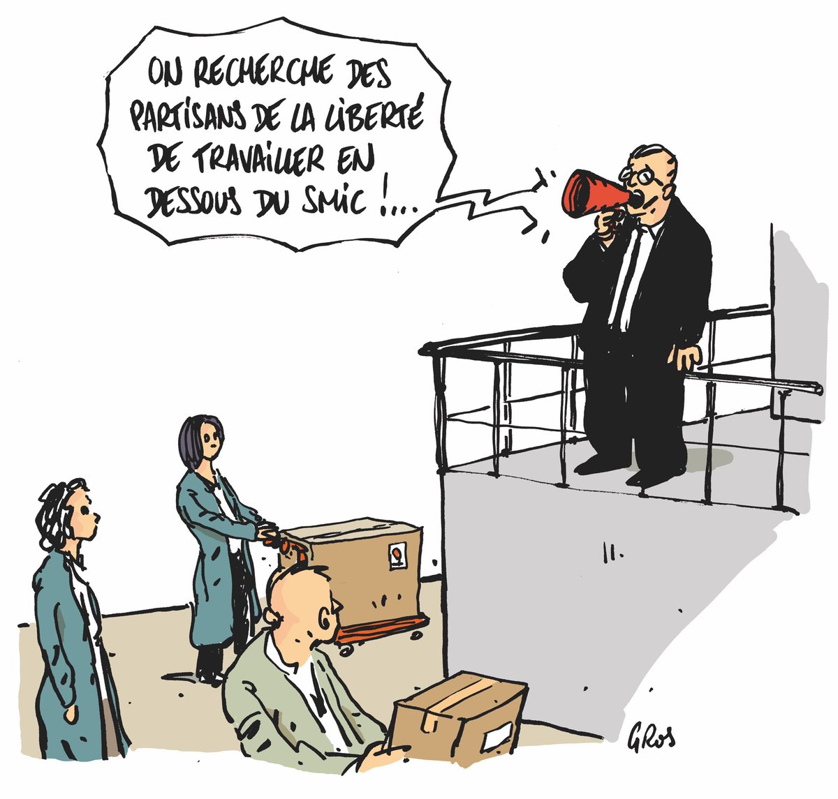 Pascal Gros tweet media