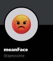 LFT | LostHope tweet media