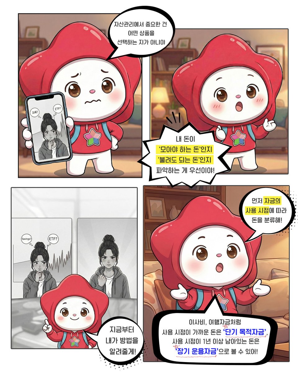 채움포용 tweet media