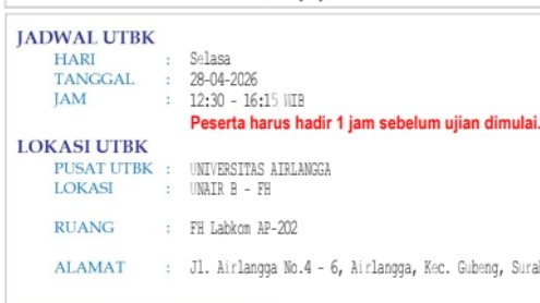 archelagibingung tweet media