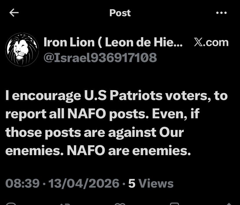 JimmyChew Fella tweet media